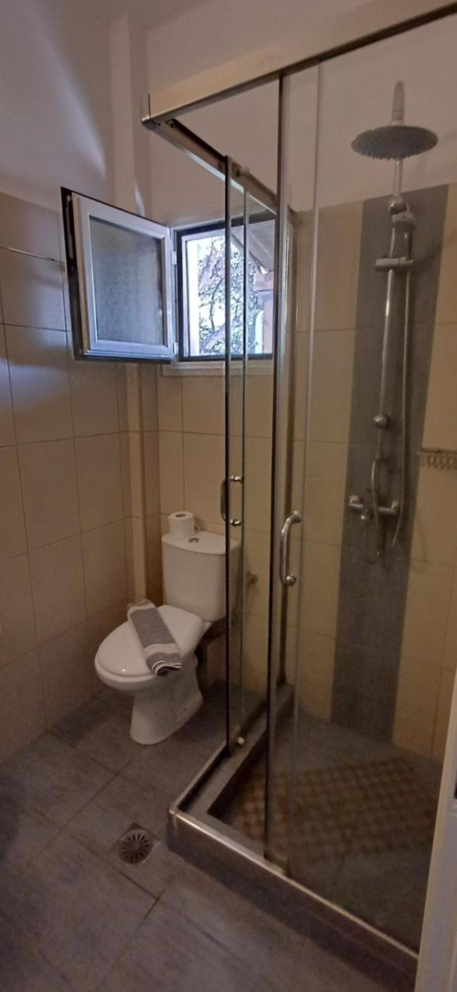 Kavourakia Aparthotel 2*
